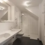 The Stay.residence 3*