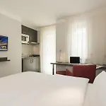 Apartahotel The Stay.residence Planegg