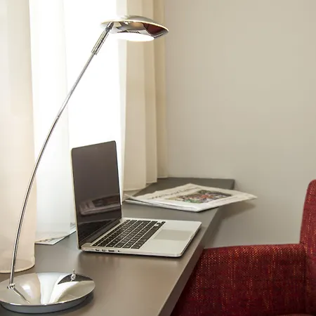 The Stay.residence