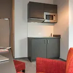Aparthotel The Stay.residence