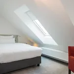 The Stay.residence 3* Planegg