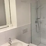 The Stay.residence Aparthotel 3*
