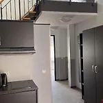 The Stay.residence Aparthotel