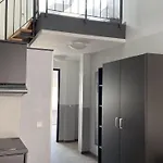 Aparthotel The Stay.residence Planegg