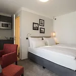 The Stay.residence 3*