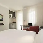 The Stay.residence Aparthotel Planegg