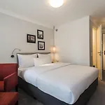 The Stay.residence Aparthotel 3*