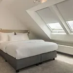 The Stay.residence 3*