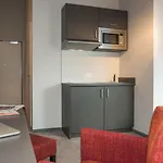 The Stay.residence 3*