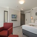 The Stay.residence Planegg