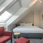 Aparthotel The Stay.residence Planegg