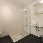 The Stay.residence 3* Planegg