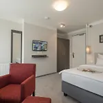 The Stay.residence Planegg