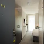 The Stay.residence 3* Planegg