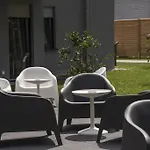 The Stay.residence 3* Planegg