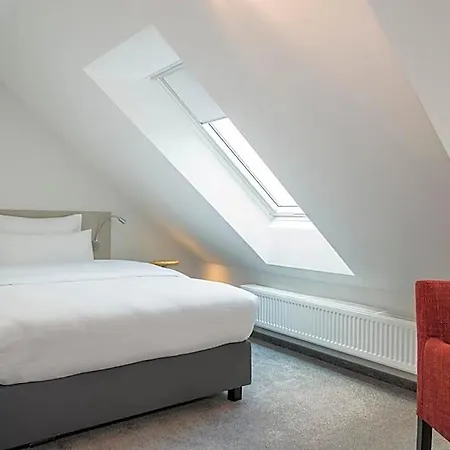The Stay.residence