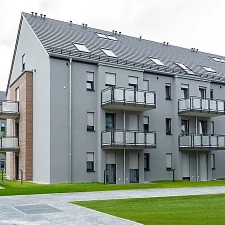The Stay.residence