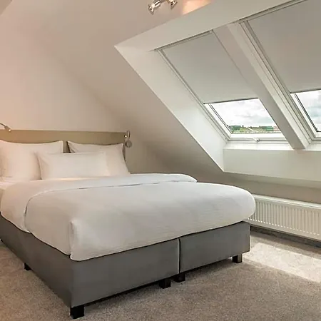 The Stay.residence Planegg