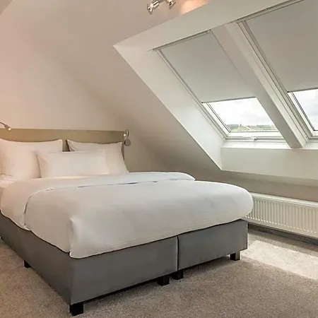 The Stay.residence Planegg