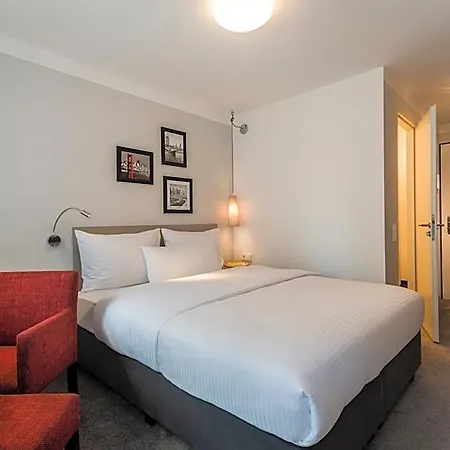 The Stay.residence