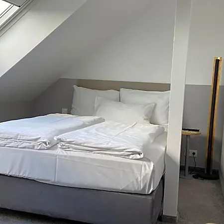 The Stay.residence 3*