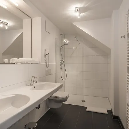 The Stay.residence 3*