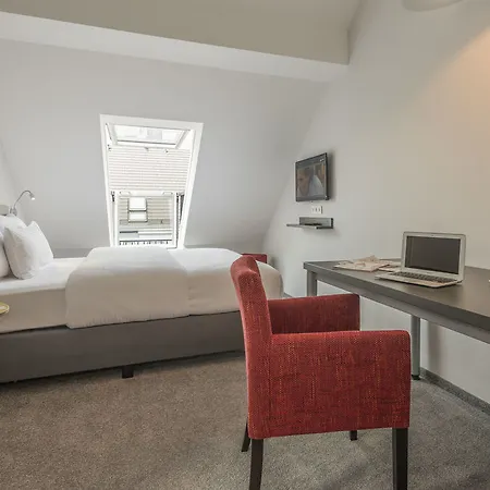 The Stay.residence